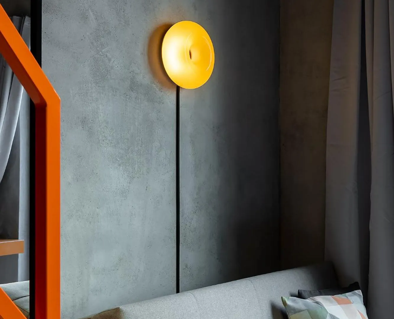 Homewell Orange Soft Lofts Poznań 0*,