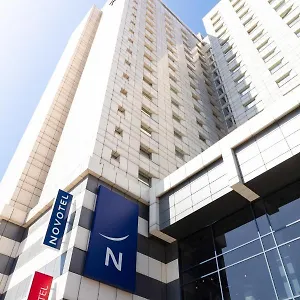 מלון Ibis Centrum, פוזנן