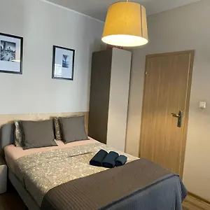 U Romana Poznań