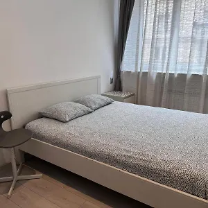 Comfortable Познань