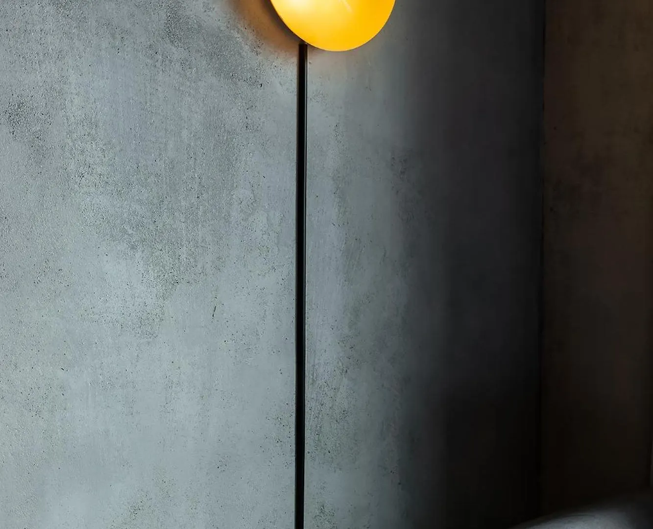 Homewell Orange Soft Lofts Poznan